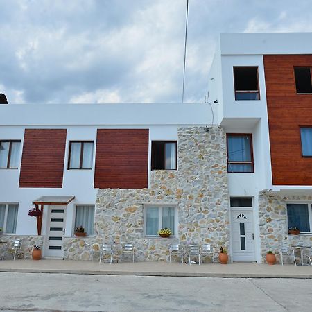 Rooms Ela Ela Prekodolce Zewnętrze zdjęcie